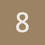8bar