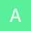 ads7
