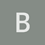 boxifier_private