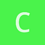 conrad_a