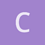 CodeCreative