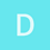 dusan_argonavis