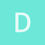 dbeisel