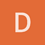David_Kurland