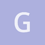 Geoff_Le_Boutillier