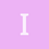imtim2