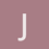 Jim_Emmons