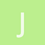 jbighitter