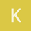 kate_k