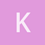 Kays_Ahmed