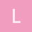 Laurent_Janolin