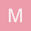 Martin_Williams