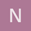 nhoover