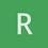 rfresh737