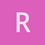 Ran_Raz