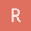 Rob_S