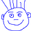 Joe_Webster
