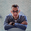 Mathieu_Carbou